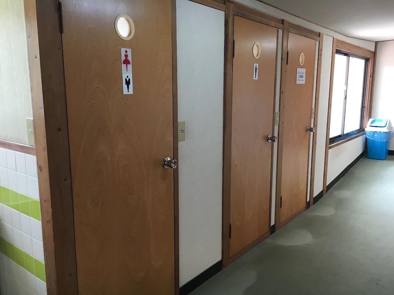Suminoe Ryokan Onomichi Bagian luar foto