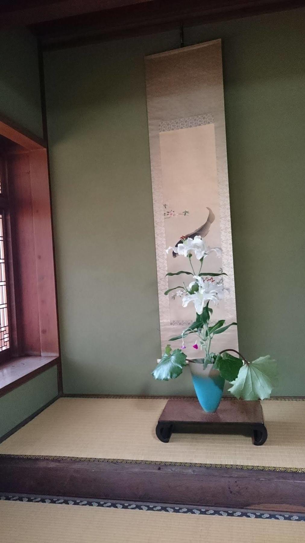 Suminoe Ryokan Onomichi Bagian luar foto